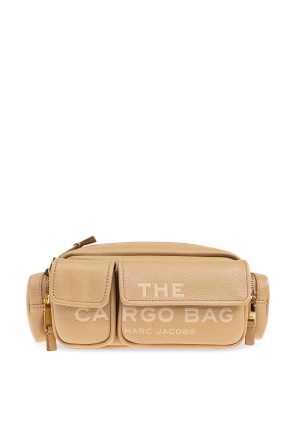 ショルダーバッグ・ポシェット MARC JACOBS Bold Cargo Crossbody 4P5HCR001H01 MARC JACOBS Bold Cargo Crossbody 4P5HCR001H01